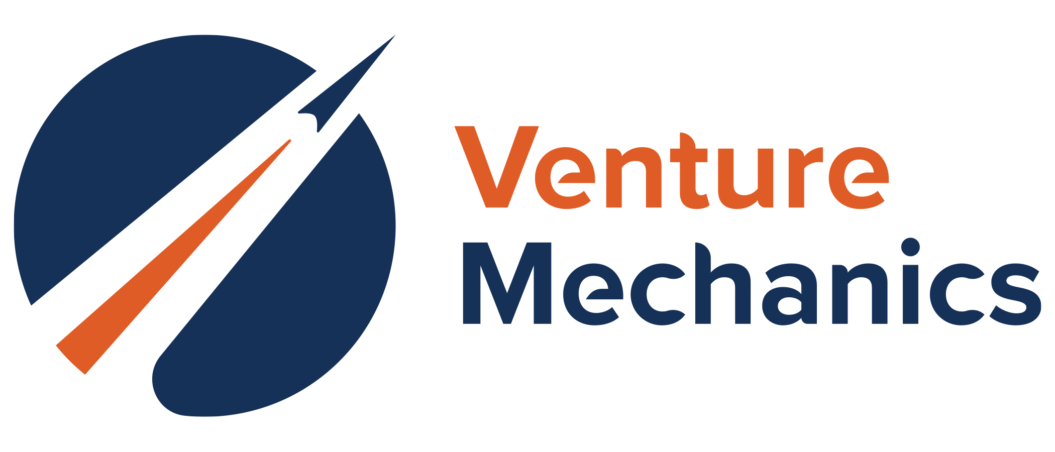 Rethinking the SAFE How Venture Mechanics Improves on the YC Template